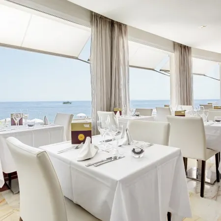 Grupotel Aguait Resort & Spa - Adults Only