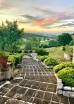 Resort Umbria Spa Hotels in Ficulle