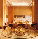 Rambler Oasis Hotel Отели в г. Гонконг