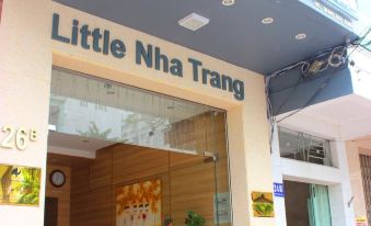 Little Nha Trang Hotel
