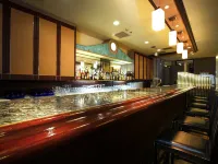 نيو أوتاني إن طوكيو Hotels near شيناجاوا