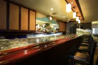 New Otani Inn Tokyo