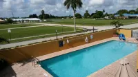 Best Western of Clewiston