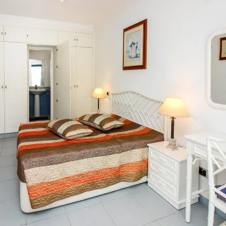 Playa Azul , Luxury Penthouse with Spectacular Roof Terrace