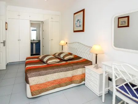 Playa Azul , Luxury Penthouse with Spectacular Roof Terrace