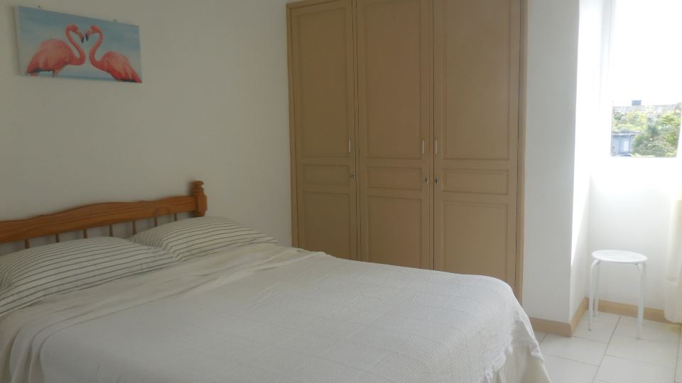 La Péninsule - Town Apartment in Curepipe 2