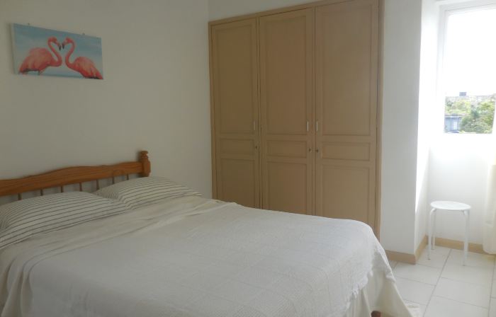 La Péninsule - Appartement proche du centre-ville 2