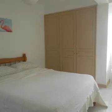 La Péninsule - Town Apartment in Curepipe 2