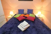 Casa Adele in Torre dell'Orso - 2-Star