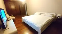 One Bedroom. Luxery. 23 Khreshchatyk STR. Centre