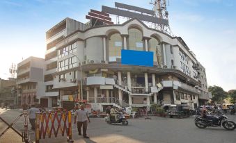 Hotel Comfort - Near Railway Station Surat, Gujarat