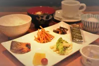 Hotel Kanze Hotels in Iwata