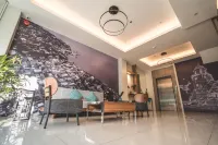 Henia Hotel Hotels in Dumaguete