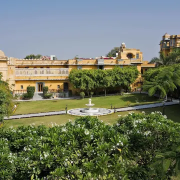 Hotel La Brañina - Housity