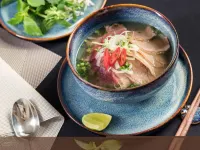 Khách sạn Rembrandt Nha Trang Các khách sạn ở Nha Trang
