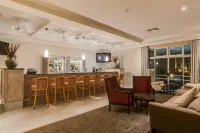 Protea Hotel Karridene Beach Hotels in Kingsburgh