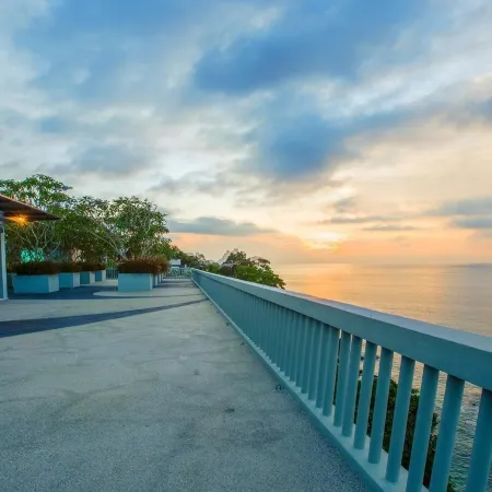 Norn Talay Surin Beach Phuket