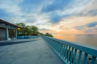 Norn Talay Surin Beach Phuket - Romantisk