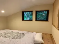 Mumvilla in Genka Hotels in Higashi