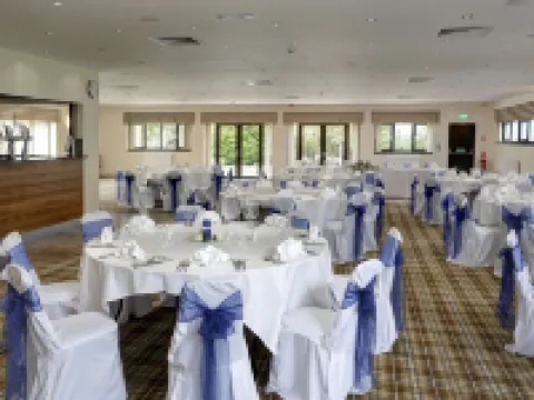 Philipburn Hotel, BW Signature Collection Hotels in Selkirk