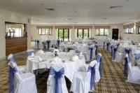 Philipburn Hotel, BW Signature Collection Hotels in Hawick