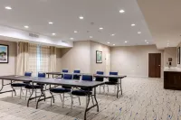 Hampton Inn Wetumpka Hotels in Wetumpka