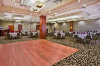 Fairfield Inn & Suites Newmarket Hotels in Newmarket