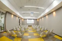 인사이드 리마 미라플로레스