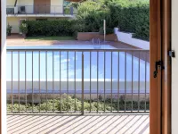 Belvedere