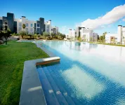 El Plantío Golf Resort Hotels in Gran Alacant