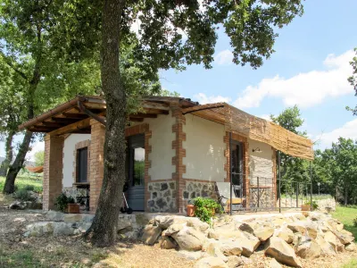 Il Podere del Lago Hotel in zona Lago di Bolsena