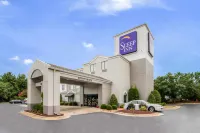 Sleep Inn Henderson I-85 - 2-Star