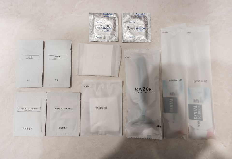 세인트나인 이미지