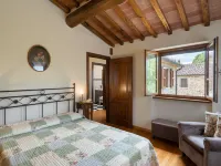 Casale il Giglio