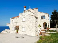 Apartments Marnic