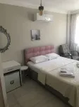 Mavi Ege Pansiyon - pet friendly