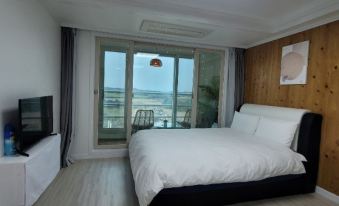 1. 제주 우도 아라..