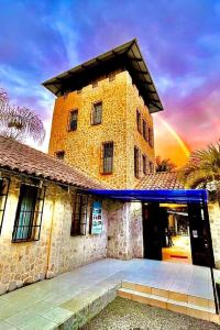 10 Best Resorts Hotels In Tango Mar From 63 Usd For 22 Trip Com