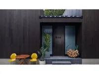 Bio-Resort Hotel & Spa O Park Ogose - acceptant les animaux