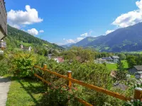 Wohnung Nr.2 - Homestays