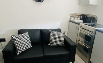 Bvapartments-Queensgate 3