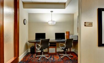 Homewood Suites by Hilton Boston Cambridge-Arlington, MA