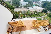 Hotel Palacio Maya Hotels in Merida