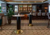 Fairmont Century Plaza Los Angeles at Beverly Hills - Bintang 5