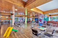 卡納塔爾馬辛德拉俱樂部飯店