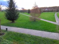 123Home-Le Park Side Hotels in Chessy