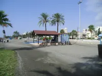 Atalaya del Mar Apartment