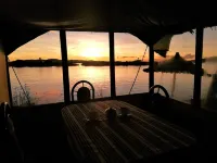 Lucsay Titicaca Lodge Hotels in 