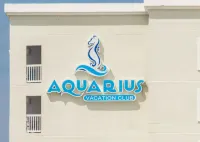 Aquarius Vacation Club at Dorado del Mar