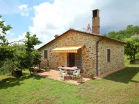 Ca' di Bacco Hotels near DueZeroDieci